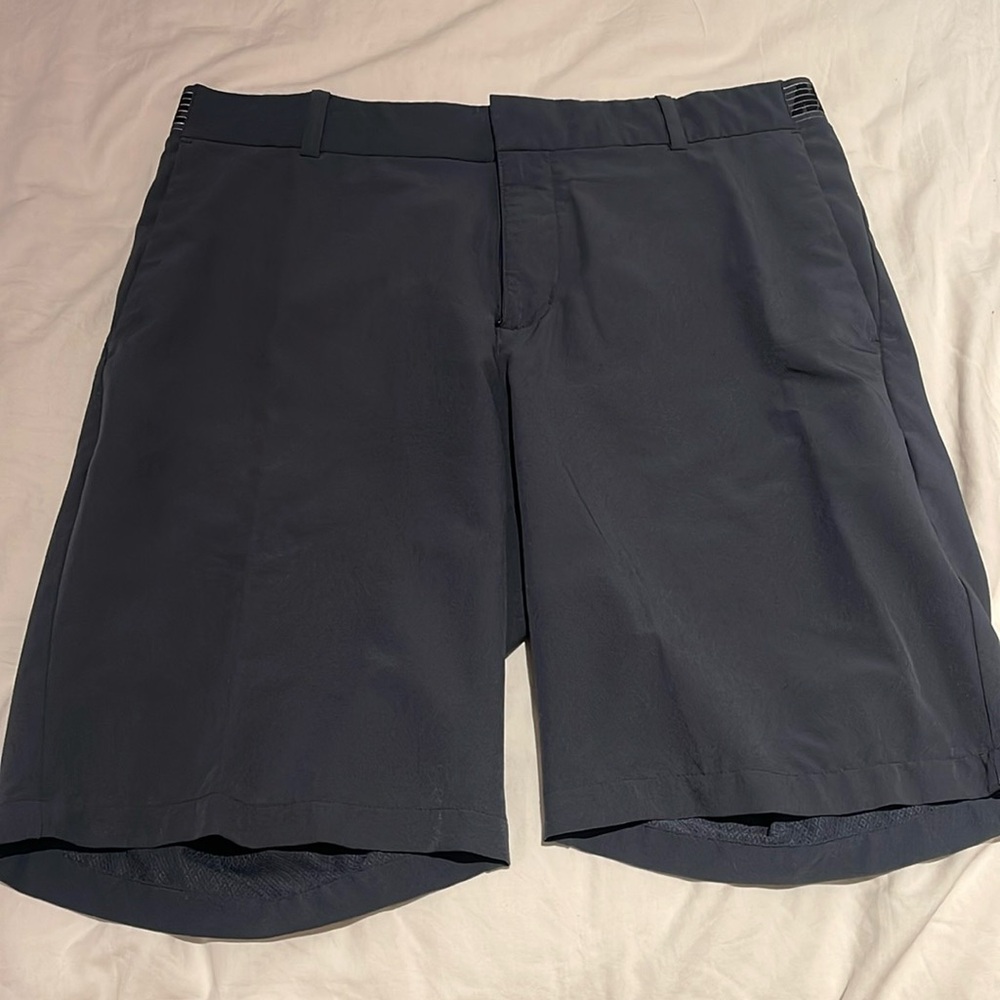 Nike Golf Shorts
